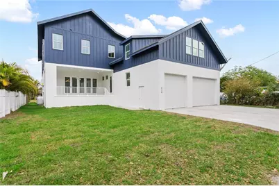 514 38th Avenue NE, Saint Petersburg, FL 33704 - Photo 20