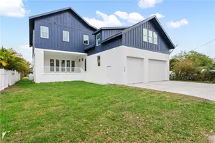 514 38th Ave NE, Saint Petersburg, FL 33704 - Photo 20