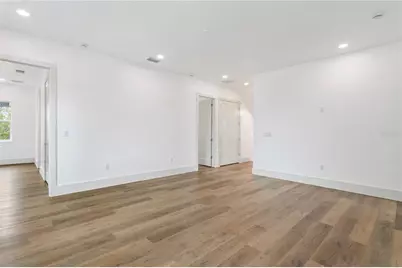 514 38th Avenue NE, Saint Petersburg, FL 33704 - Photo 46