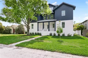 514 38th Ave NE, Saint Petersburg, FL 33704 - Photo 2