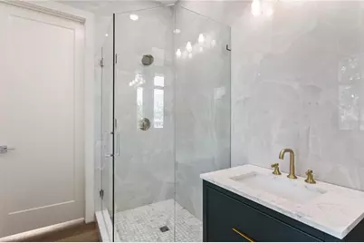 514 38th Avenue NE, Saint Petersburg, FL 33704 - Photo 28