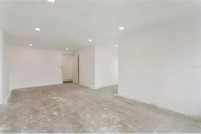 514 38th Avenue NE, Saint Petersburg, FL 33704 - Photo 58