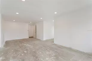 514 38th Ave NE, Saint Petersburg, FL 33704 - Photo 58