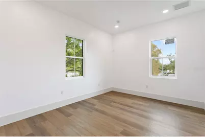 514 38th Avenue NE, Saint Petersburg, FL 33704 - Photo 48