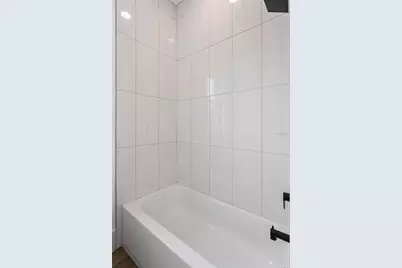 514 38th Avenue NE, Saint Petersburg, FL 33704 - Photo 38