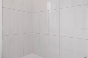 514 38th Ave NE, Saint Petersburg, FL 33704 - Photo 38