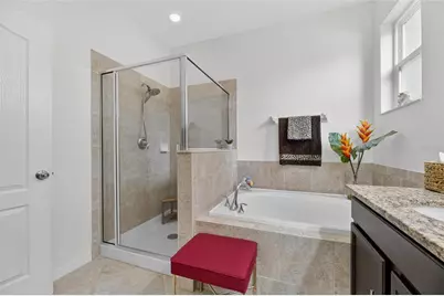 12113 Echo Basin Cove, Riverview, FL 33579 - Photo 36