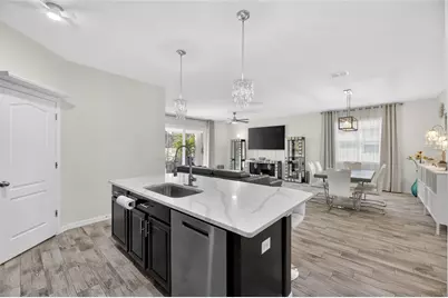 12113 Echo Basin Cove, Riverview, FL 33579 - Photo 10