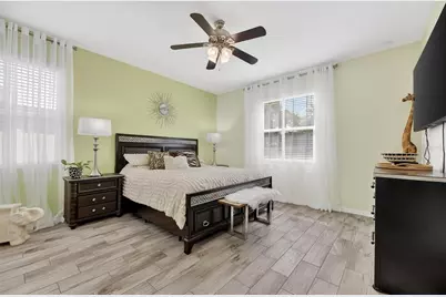 12113 Echo Basin Cove, Riverview, FL 33579 - Photo 32