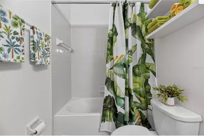 12113 Echo Basin Cove, Riverview, FL 33579 - Photo 26