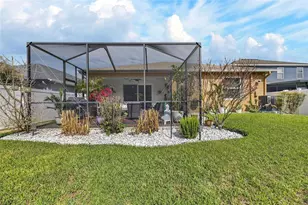 12113 Echo Basin Cove, Riverview, FL 33579 - Photo 48