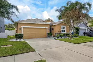 12113 Echo Basin Cove, Riverview, FL 33579 - Photo 52