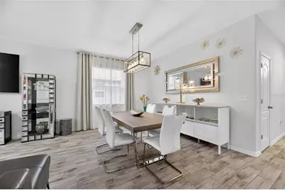 12113 Echo Basin Cove, Riverview, FL 33579 - Photo 20