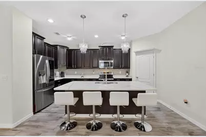 12113 Echo Basin Cove, Riverview, FL 33579 - Photo 4