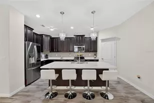 12113 Echo Basin Cove, Riverview, FL 33579 - Photo 4