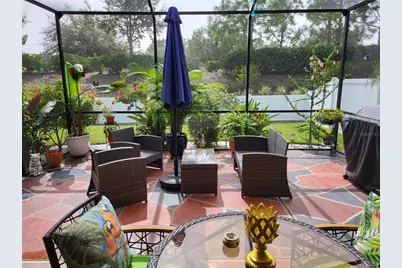 12113 Echo Basin Cove, Riverview, FL 33579 - Photo 44