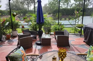 12113 Echo Basin Cove, Riverview, FL 33579 - Photo 44