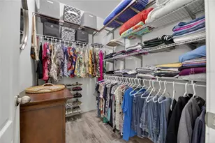 12113 Echo Basin Cove, Riverview, FL 33579 - Photo 38