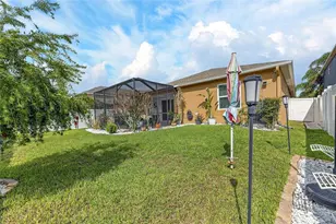 12113 Echo Basin Cove, Riverview, FL 33579 - Photo 46