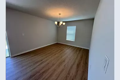 2467 Zuyder Terrace, North Port, FL 34286 - Photo 12