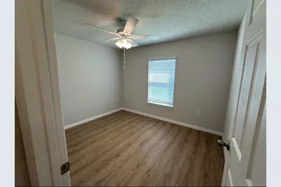 2467 Zuyder Terrace, North Port, FL 34286 - Photo 10