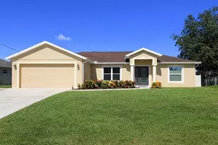 2467 Zuyder Terrace, North Port, FL 34286 - Photo 1