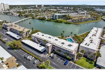 7405 Bay Island Drive S #121, South Pasadena, FL 33707 - Photo 24