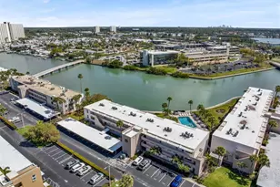 7405 Bay Island Dr S, South Pasadena, FL 33707 - Photo 24