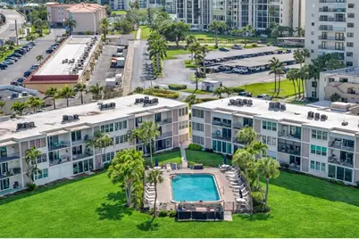 7405 Bay Island Drive S #121, South Pasadena, FL 33707 - Photo 28