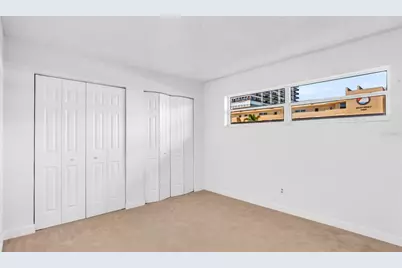 7405 Bay Island Drive S #121, South Pasadena, FL 33707 - Photo 18