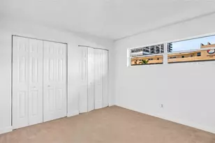 7405 Bay Island Dr S, South Pasadena, FL 33707 - Photo 18