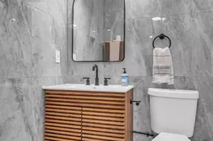 2211 Belleair Rd, Clearwater, FL 33764 - Photo 14