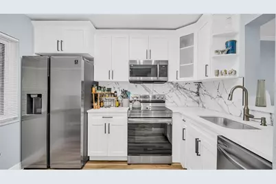 2211 Belleair Road #D3, Clearwater, FL 33764 - Photo 6