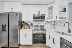 2211 Belleair Rd, Clearwater, FL 33764 - Photo 6