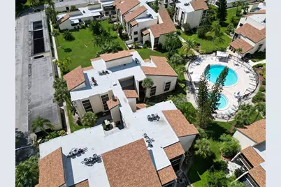 2211 Belleair Road #D3, Clearwater, FL 33764 - Photo 2