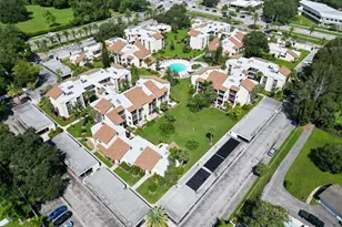 2211 Belleair Rd, Clearwater, FL 33764 - Photo 20