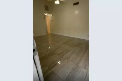 8711 Sage Court, Tampa, FL 33634 - Photo 2