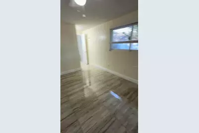 8711 Sage Court, Tampa, FL 33634 - Photo 8