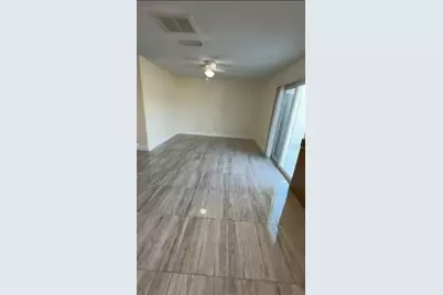 8711 Sage Court, Tampa, FL 33634 - Photo 6