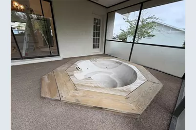 531 W Baffin Drive, Venice, FL 34293 - Photo 16