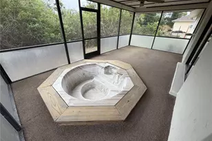 531 W Baffin Dr, Venice, FL 34293 - Photo 14