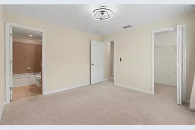 6246 Timberly Lane, Zephyrhills, FL 33542 - Photo 22