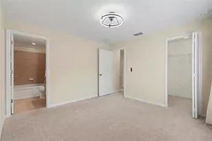 6246 Timberly Ln, Zephyrhills, FL 33542 - Photo 22