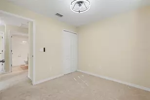 6246 Timberly Ln, Zephyrhills, FL 33542 - Photo 20