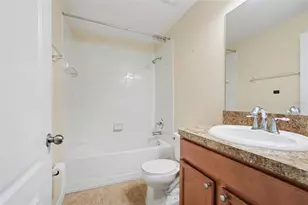 6246 Timberly Ln, Zephyrhills, FL 33542 - Photo 18