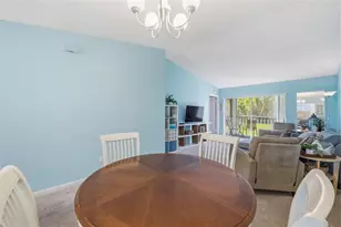 1465 Millstream Ln, Dunedin, FL 34698 - Photo 12