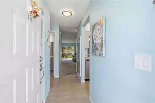 1465 Millstream Ln, Dunedin, FL 34698 - Photo 4