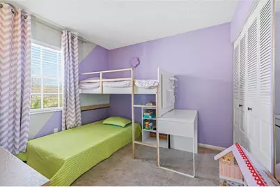 1465 Millstream Lane #205, Dunedin, FL 34698 - Photo 22