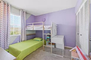 1465 Millstream Ln, Dunedin, FL 34698 - Photo 22