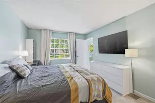 1465 Millstream Ln, Dunedin, FL 34698 - Photo 18